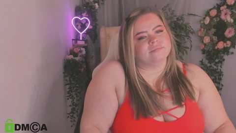 sheila_queen_ @ stripchat on 20240923