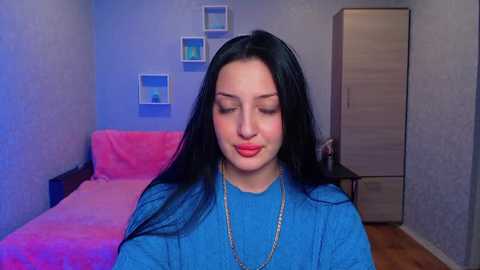 skarlettmonliss