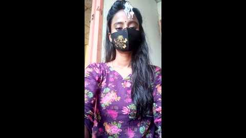 sonaly_ @ stripchat on 20240923