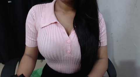 sweet_alia @ stripchat on 20240923