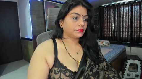 tarivishu23 @ stripchat on 20240923