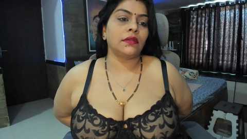 tarivishu23 @ stripchat on 20240923