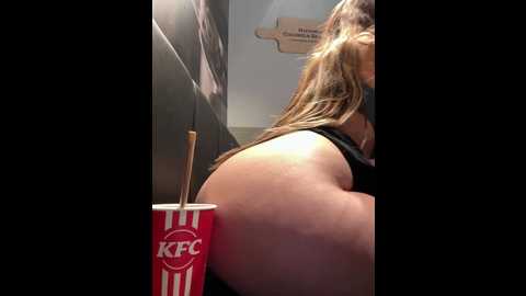 tattoogirlalia @ stripchat on 20240923