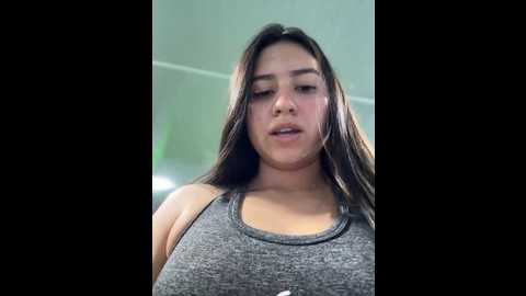 val_princess @ stripchat on 20240923
