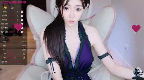 wife170_ @ stripchat on 20240923