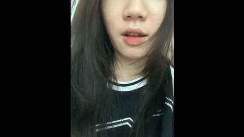 yanzin502