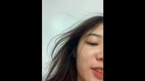 yanzin502