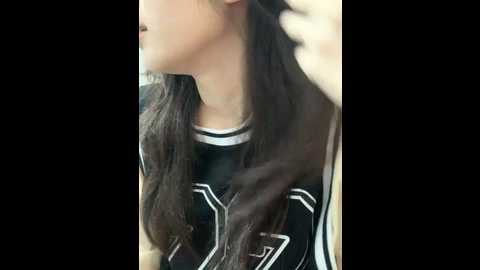 yanzin502