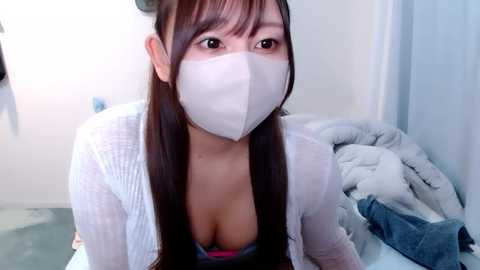 yutsu_ki @ stripchat on 20240923