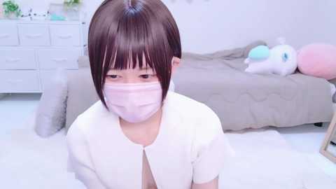 963_kurumi @ stripchat on 20240924