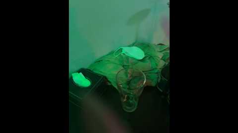 ___babier___ @ stripchat on 20240924