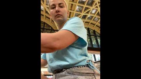 _aviva_ @ stripchat on 20240924