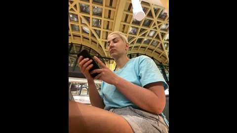 _aviva_ @ stripchat on 20240924