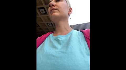 _aviva_ @ stripchat on 20240924