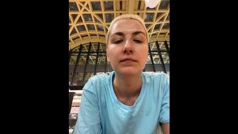 _aviva_ @ stripchat on 20240924