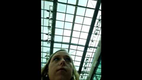 _katrisha_ @ stripchat on 20240924