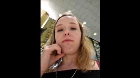 _katrisha_ @ stripchat on 20240924