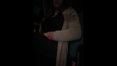 _miaqueen_ @ stripchat on 20240924