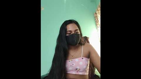 abony_ @ stripchat on 20240924