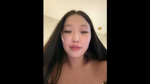 aiko_yumi @ stripchat on 20240924