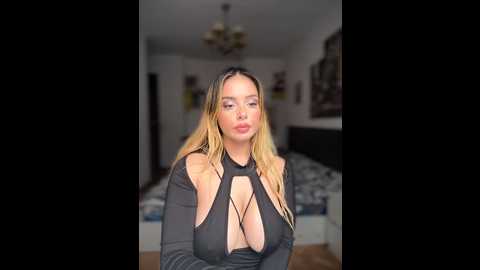 alirawrz @ stripchat on 20240924