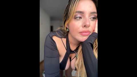alirawrz @ stripchat on 20240924