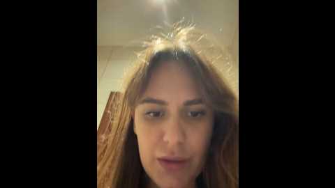 allatousnew @ stripchat on 20240924