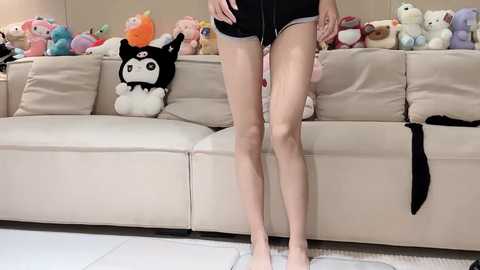 angela_000 @ stripchat on 20240924