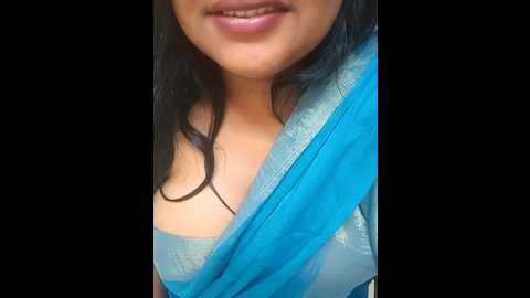 ashwini_gowda_91 @ stripchat on 20240924