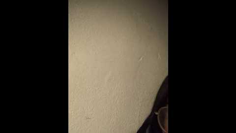 aylanaa @ stripchat on 20240924