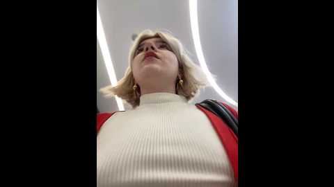 baby__naughty @ stripchat on 20240924