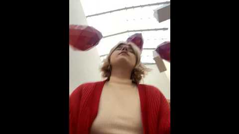 baby__naughty @ stripchat on 20240924