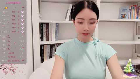 baby_weiwei @ stripchat on 20240924