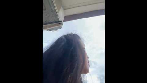 bella_nasty69 @ stripchat on 20240924