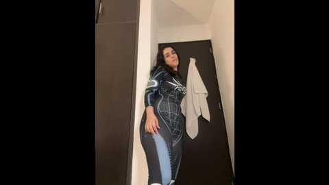 bunnys_world @ stripchat on 20240924