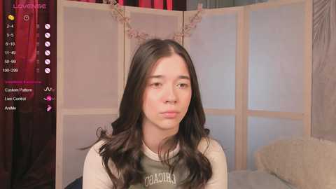 butterflys1268 @ stripchat on 20240924