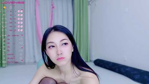 chanel_g