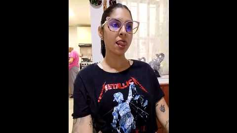 charlotte_stevenss_ @ stripchat on 20240924