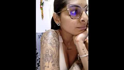 charlotte_stevenss_ @ stripchat on 20240924