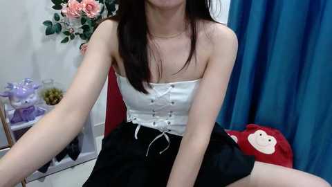 cindy__cici @ stripchat on 20240924