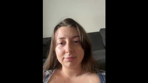curvyflawless @ stripchat on 20240924