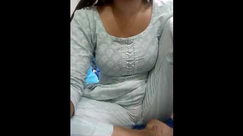 cute_girl_09 @ stripchat on 20240924