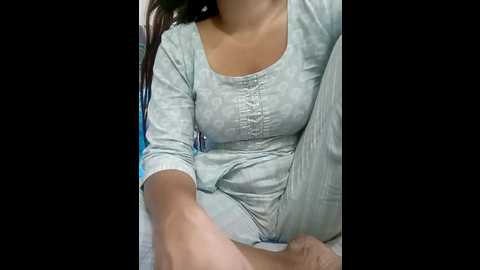 cute_girl_09 @ stripchat on 20240924