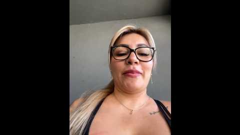 dianita_1988 @ stripchat on 20240924