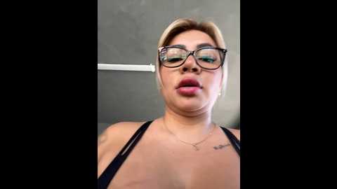 dianita_1988 @ stripchat on 20240924