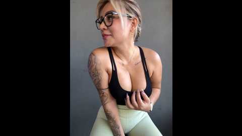 dianita_1988 @ stripchat on 20240924