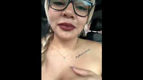 dianita_1988 @ stripchat on 20240924