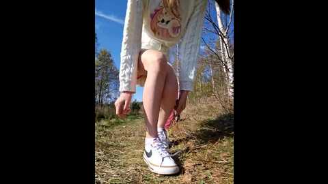 elikako @ stripchat on 20240924