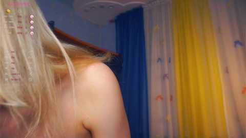 esmeblanch