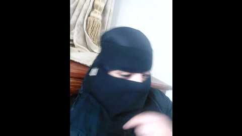 fairouz @ stripchat on 20240924